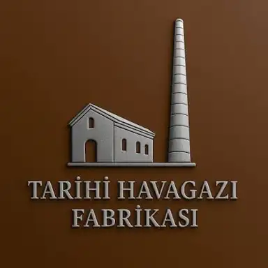 İzmir Tarihi Havagazı Fabrikası