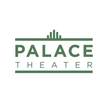 Palace Theatre