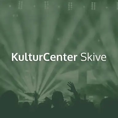 Kulturcenter Skive