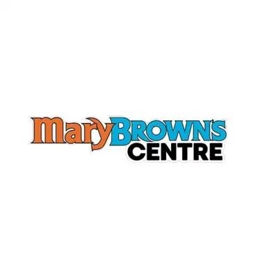 Mary Brown's Centre