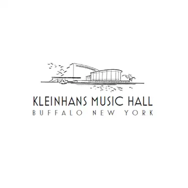 Kleinhans Music Hall