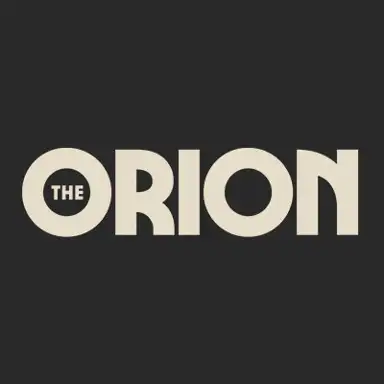 The Orion Amphitheater