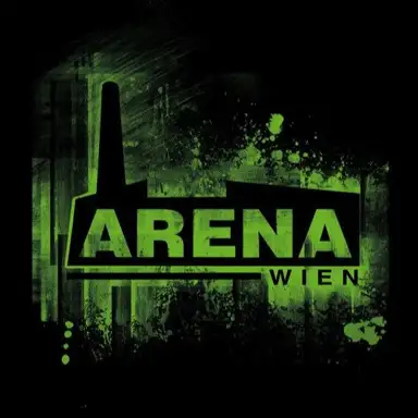 Arena Wien