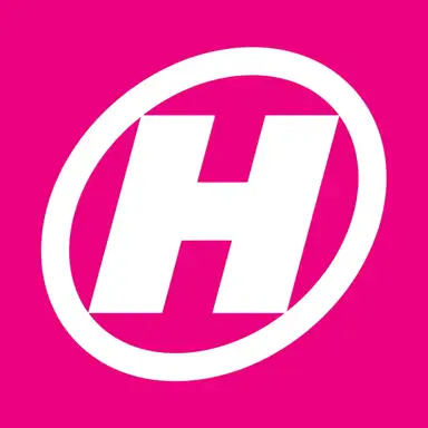Hedon