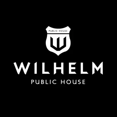 Wilhelm Public House
