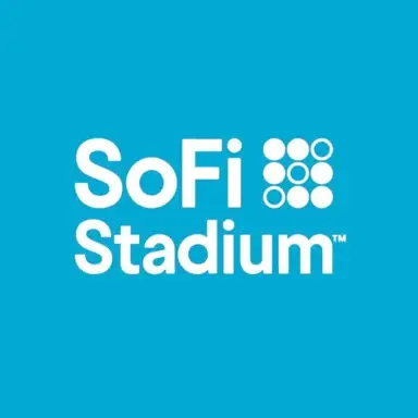 SoFi Stadium