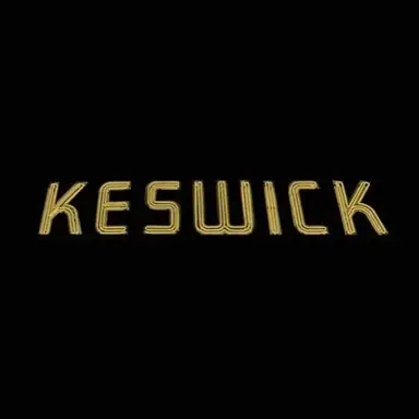Keswick Theatre