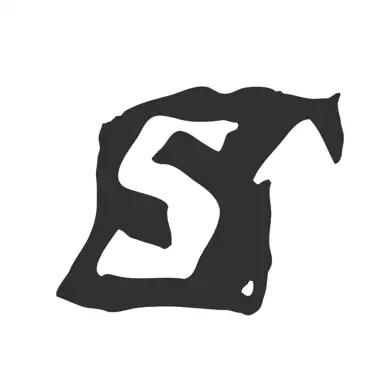 Substage