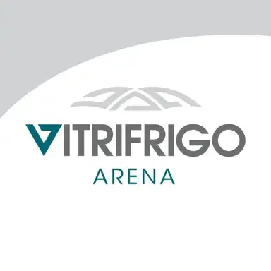 Vitrifrigo Arena