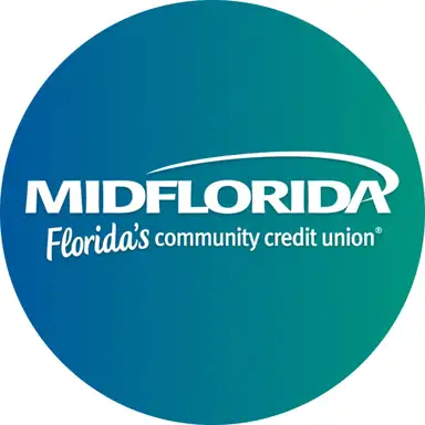 MIDFLORIDA Credit Union Amphitheatre