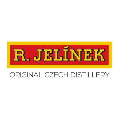 Areál likérky R. Jelínek