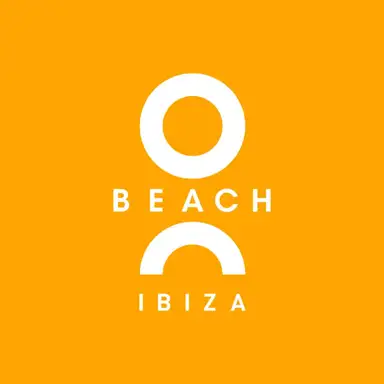 O Beach Ibiza