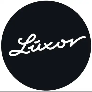 LUXOR