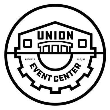 The Union Events Center