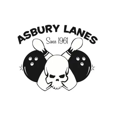 Asbury Lanes