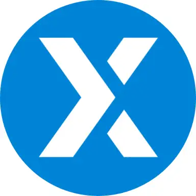 AvidXchange Music Factory