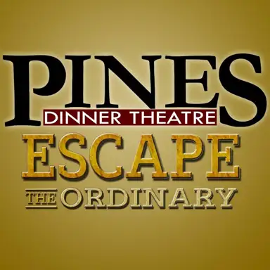 Pines Dinner Theatre