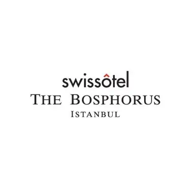 Swissotel The Bosphorus
