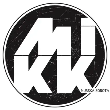 MLADINSKI INFORMATIVNI IN KULTURNI KLUB MURSKA SOBOTA