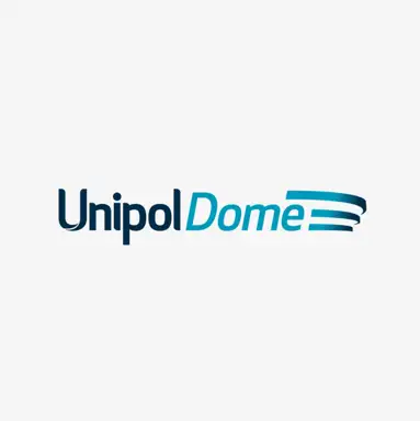 Unipol Dome