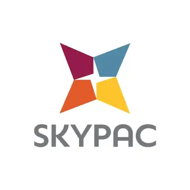 SKyPAC Southern Kentucky Performing Arts Center