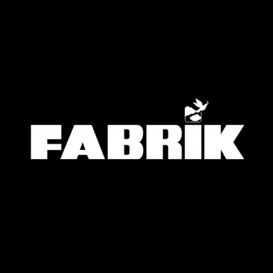 FABRIK Kultur- und Kommunikationszentrum