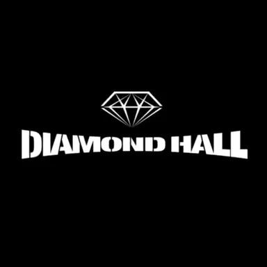 DIAMOND HALL