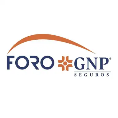 Foro GNP Seguros (Formerly Coliseo Yucatan)