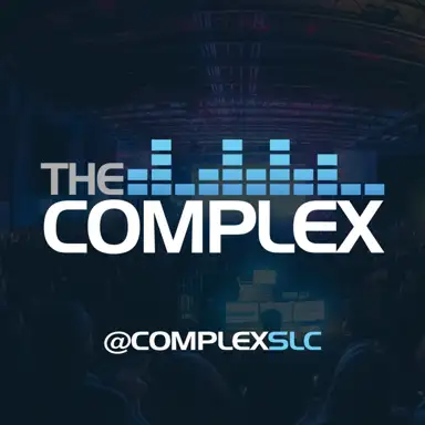 The Complex