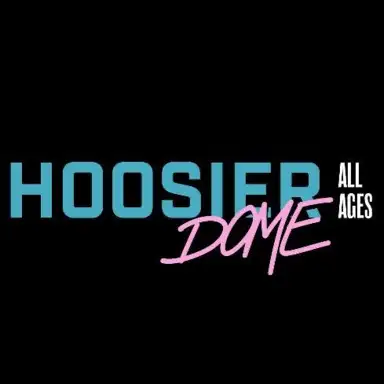 Hoosier Dome