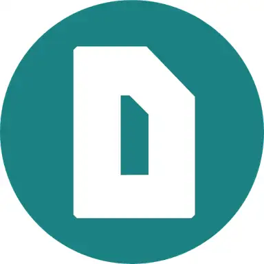 Dynamo