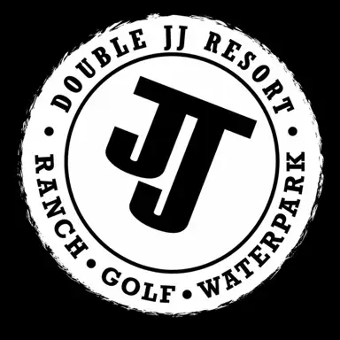 Double JJ Resort