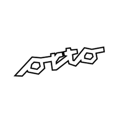 ORTO Bar