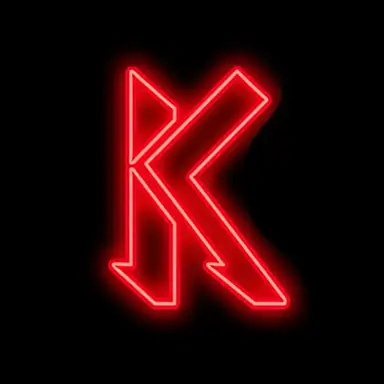 Brighton Komedia