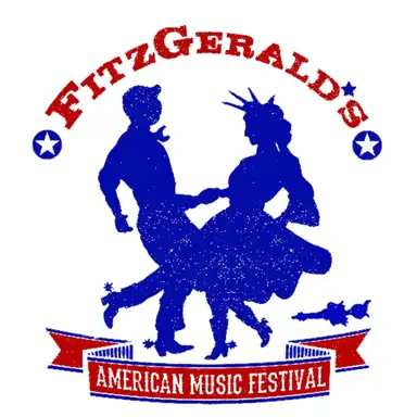 FitzGerald's