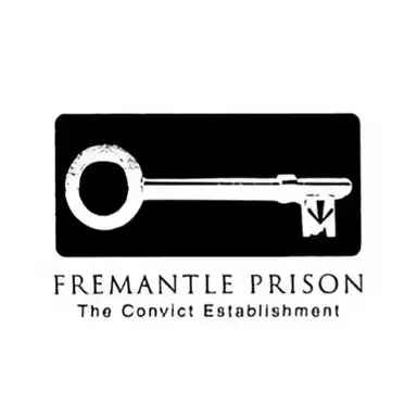 Fremantle Prison