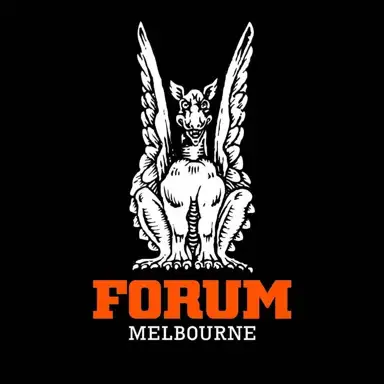 Forum Theatre