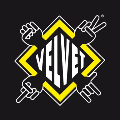 Velvet Club & Factory
