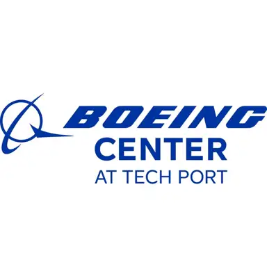 Boeing Center at TechPort
