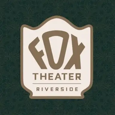 Fox Performing Arts Center