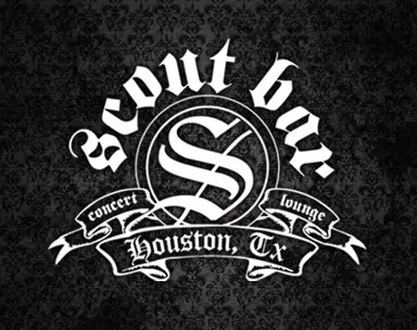 Scout Bar