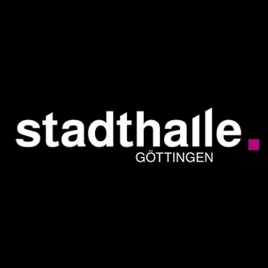 Stadthalle Göttingen