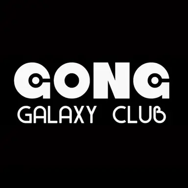 Gong Galaxy Club