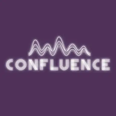 CONFLUENCE SPECTACLES