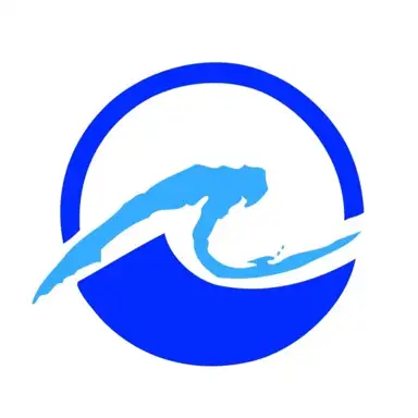 Hampton Beach Casino Ballroom