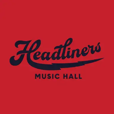Headliners Music Hall