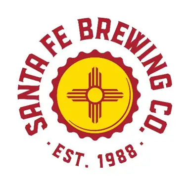 Santa Fe Brewing Co.