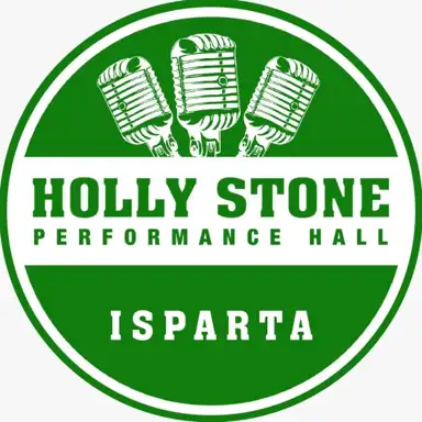 Holly Stone Performance Hall