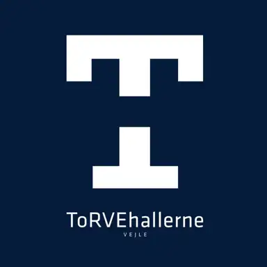 ToRVEhallerne