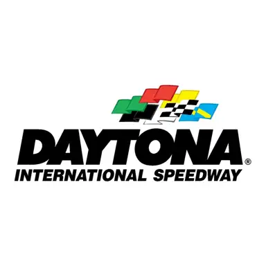 Daytona International Speedway
